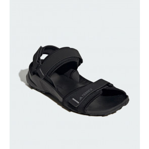 Adidas - Terrex Hydroterra Sandals