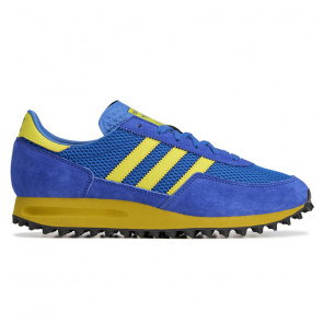 Adidas Spzl - TRX Mesh