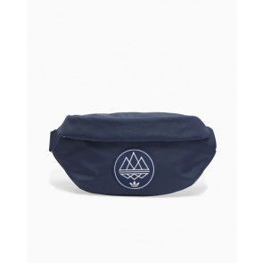 Adidas Spzl - ST10 Hip Bag