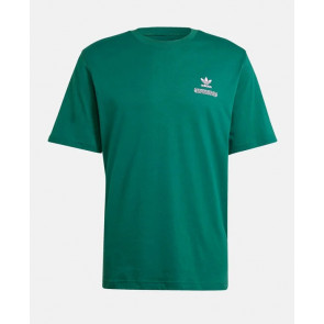 Adidas Originals - 'Pizza' T-Shirt