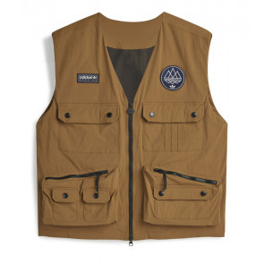 Adidas Spzl - Wardour Vest