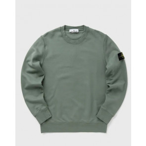 Stone Island - Crewneck Sweatshirt in Musk