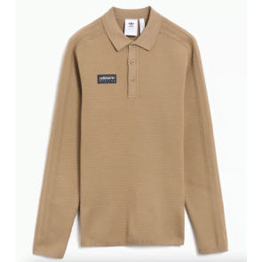 Adidas Spzl - Ravensworth Polo