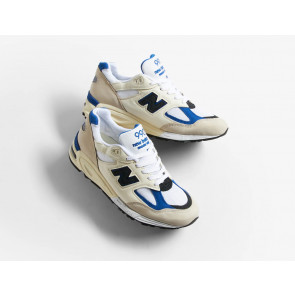 New Balance - M990WB2 MADE IN USA