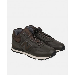 New Balance - MH574BG1