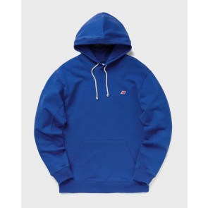 New Balance - Made in USA Hoodie in Royal Blue