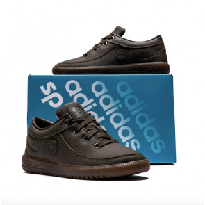 Adidas Spzl - Newrad