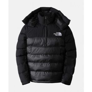 The North Face - Himalayan Synth Ins Anorak
