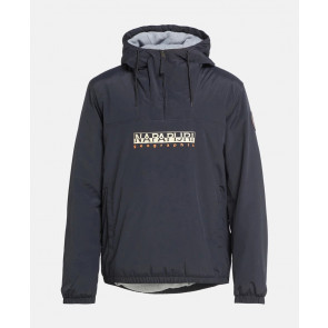 Napapijri - Mid Winter Rain Forest Anorak