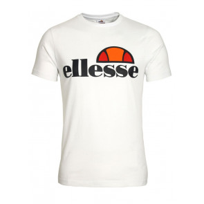 Ellesse - Prado T-Shirt (White)
