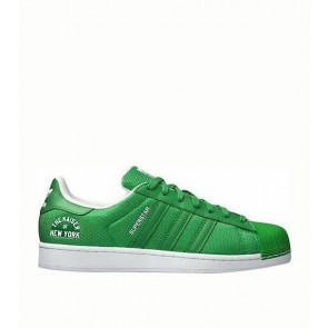 Adidas Originals - Superstar Beckenbauer