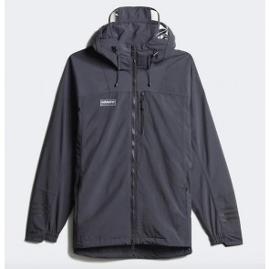 Adidas Spezial X New Order Jacket