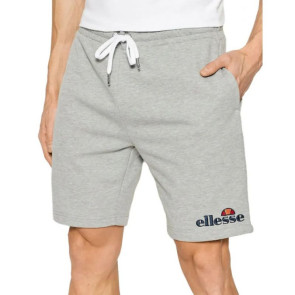 Ellesse - Silvan Shorts (Grey)