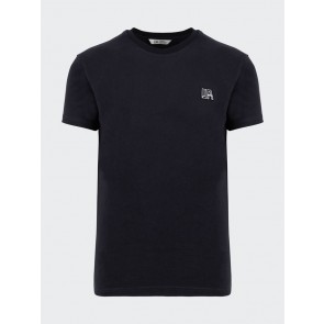 Unfair Athletics - Sporting Goods T-Shirt (Black) 