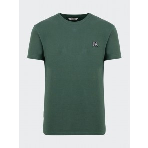 Unfair Athletics - Sporting Goods T-Shirt (Green)