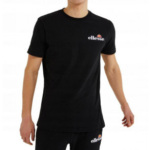 Ellesse - Voodoo T-Shirt (Black)