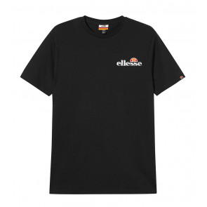 Ellesse - Voodoo T-Shirt (Black)