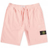 Stone Island - Bermuda Shorts in Pink (101564651)
