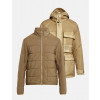 CP Company - 2 in 1 Metropolis Jacket Co-Ted 
