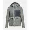 CP Company - CO TED Jacket