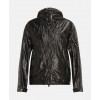 CP Company - Kan-D Jacket in Black