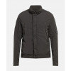 CP Company - Chrome R Jacket in Black