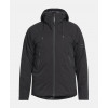 CP Company - Pro-Tek Hooded Jacket in Black