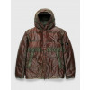 CP Company - Kan-D Jacket