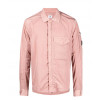 CP Company - Chrome-R Overshirt