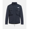 CP Company - Metropolis Series Gore-Tex 3L Infinium Jacket