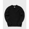 CP Company - Crew Neck Knit in Black