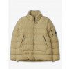 CP Company - Eco-Chrome R Down Jacket