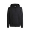CP Company - Lens-detail Hoodie in Black