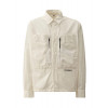 CP Company - Poplin Overshirt