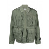 CP Company - Chrome-R Goggle Utility Jacket