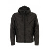 CP Company - Nylon Satin Jacket