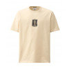 CP Company - Mercerized Twisted Graphic T-Shirt (Pistachio Shell)