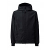 CP Company - CP Shell-R Jacket in Navy