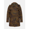Ten C - Camo Parka