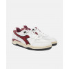 Diadora Heritage - 'B.560 Used' Trainers