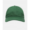 Lacoste - Baseball Cap in Green 