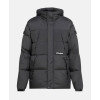 Berghaus - Down Jacket in Black