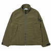 Stone Island - Micro Twill Padded Jacket