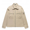 Stone Island - Ghost Piece Jacket (8015432F1)