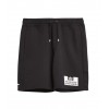 Weekend Offender - Action Shorts (Black)