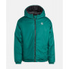 Adidas Originals - Reversible Jacket