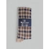 Aquascutum Active - Club Check Socks