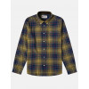 Barbour - Fortrose Tartan Tailored Shirt