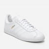 Adidas Originals - Gazelle Trainers in White (BB5498)