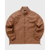 Lacoste - Monogram Print Track Jacket